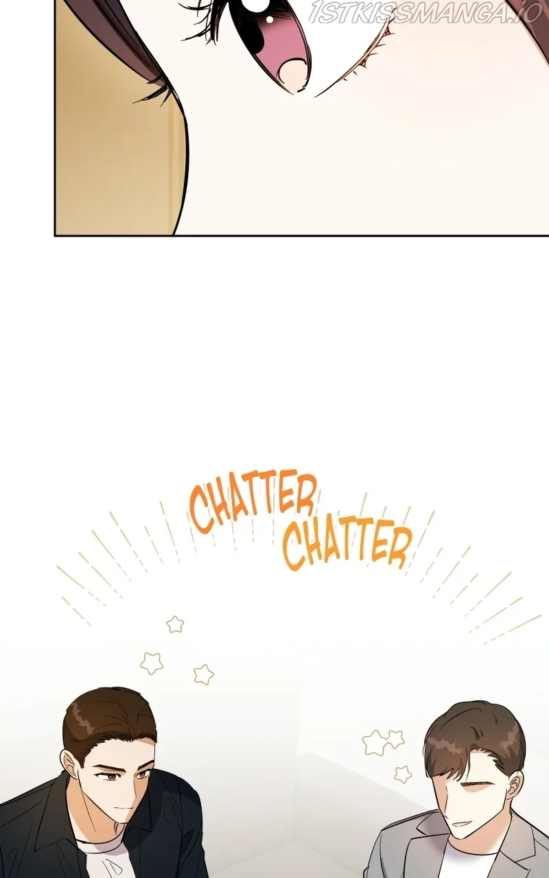 A Prenuptial Contract Chapter 47 page 53