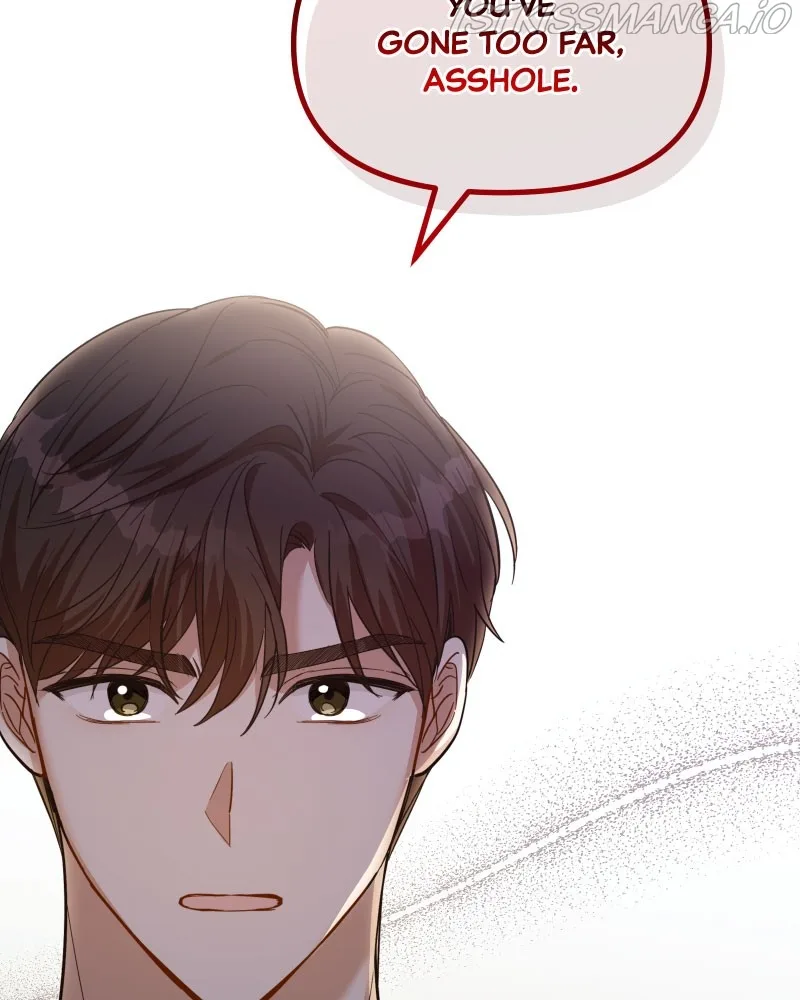A Prenuptial Contract Chapter 45 page 113