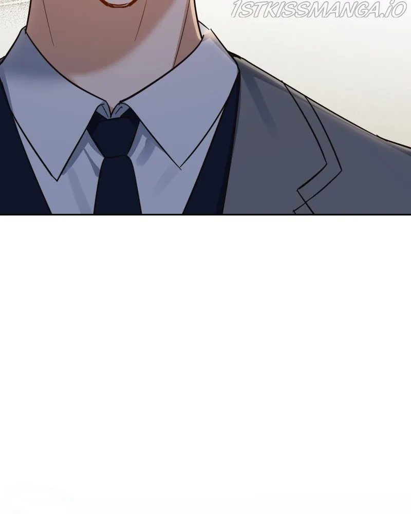 A Prenuptial Contract Chapter 45 page 114