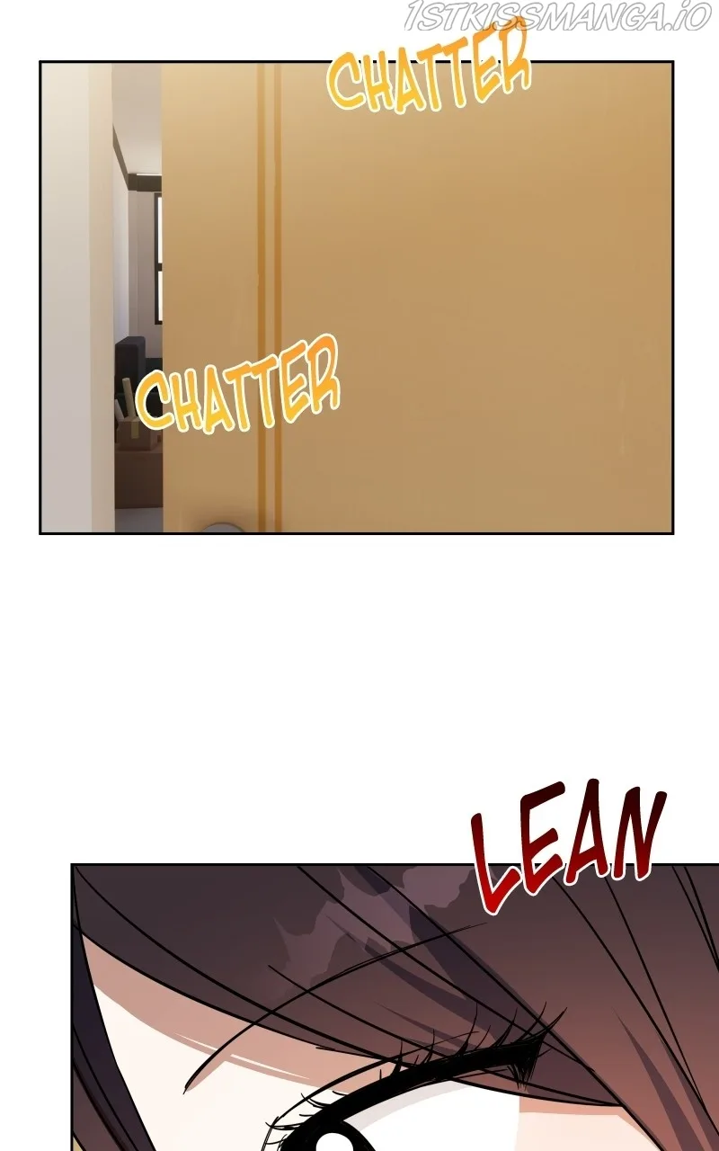 A Prenuptial Contract Chapter 47 page 52