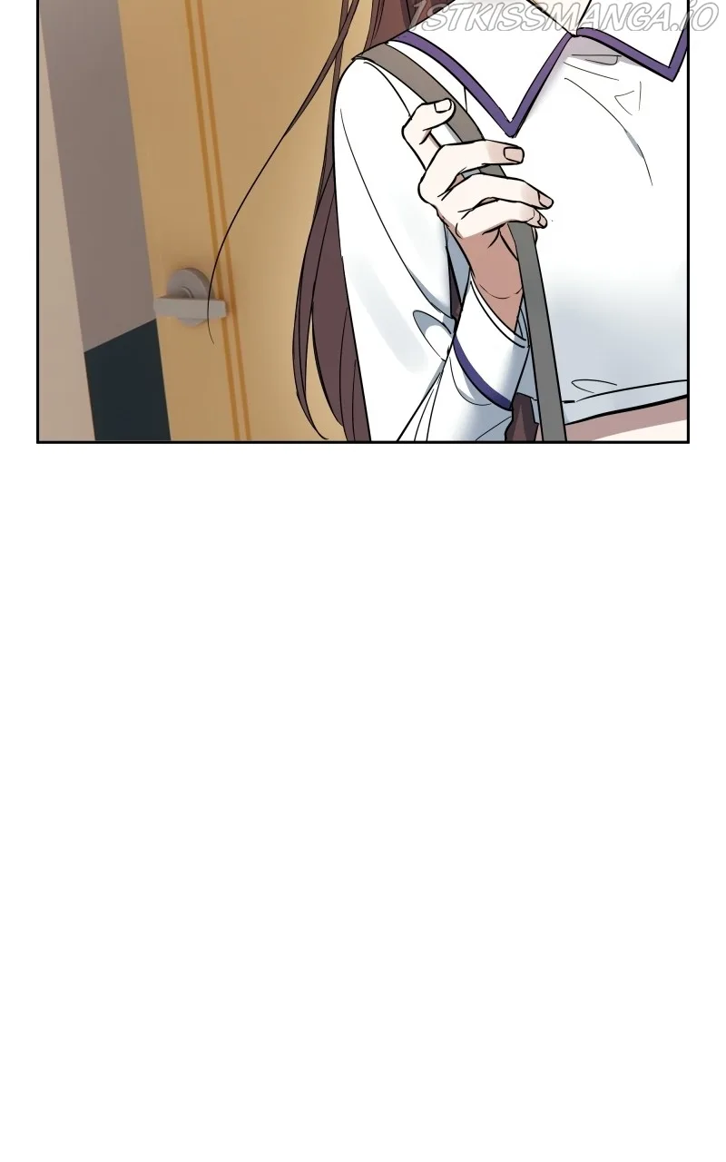 A Prenuptial Contract Chapter 47 page 59