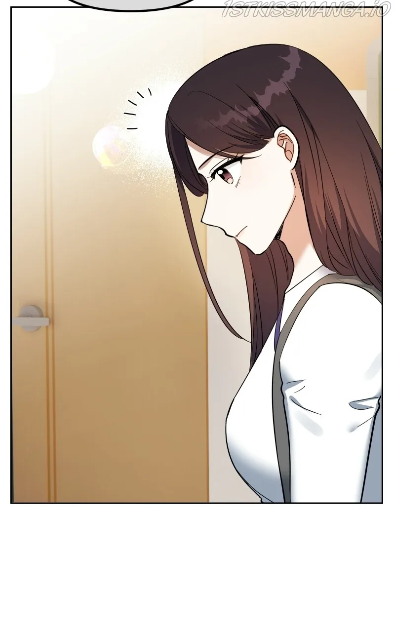 A Prenuptial Contract Chapter 47 page 51