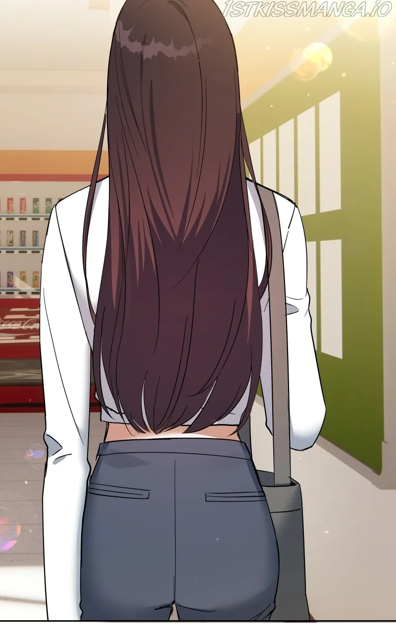 A Prenuptial Contract Chapter 47 page 64