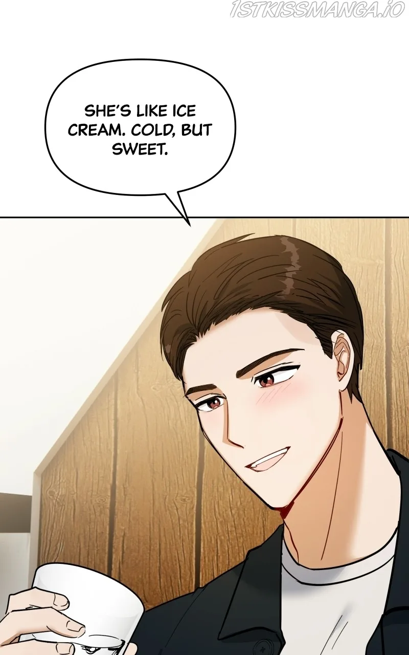 A Prenuptial Contract Chapter 47 page 70