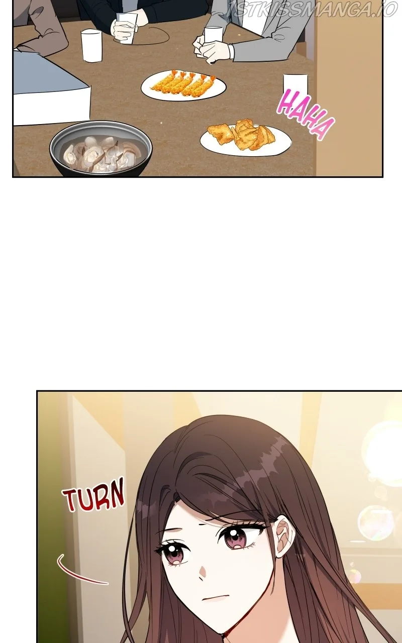 A Prenuptial Contract Chapter 47 page 62
