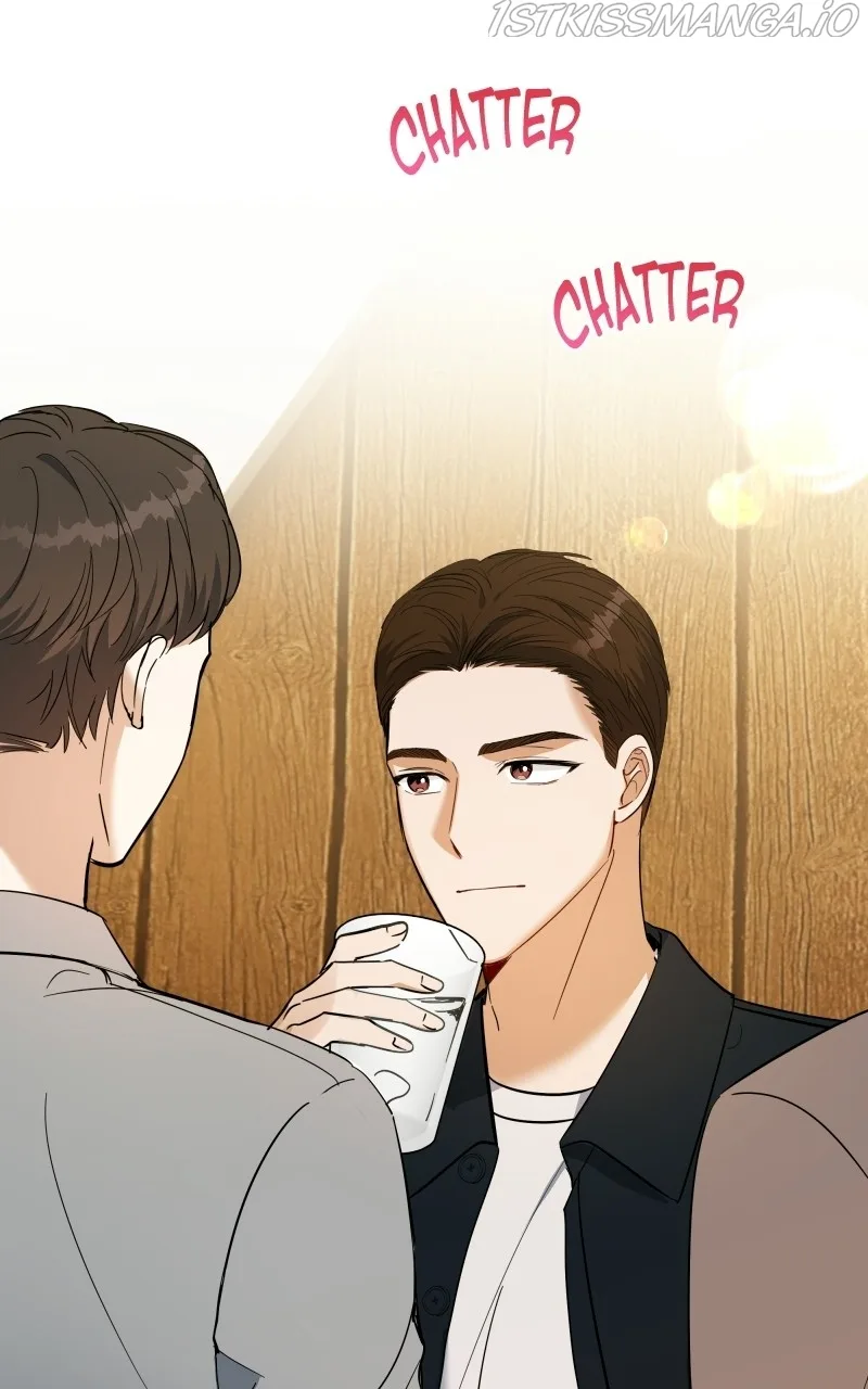 A Prenuptial Contract Chapter 47 page 66