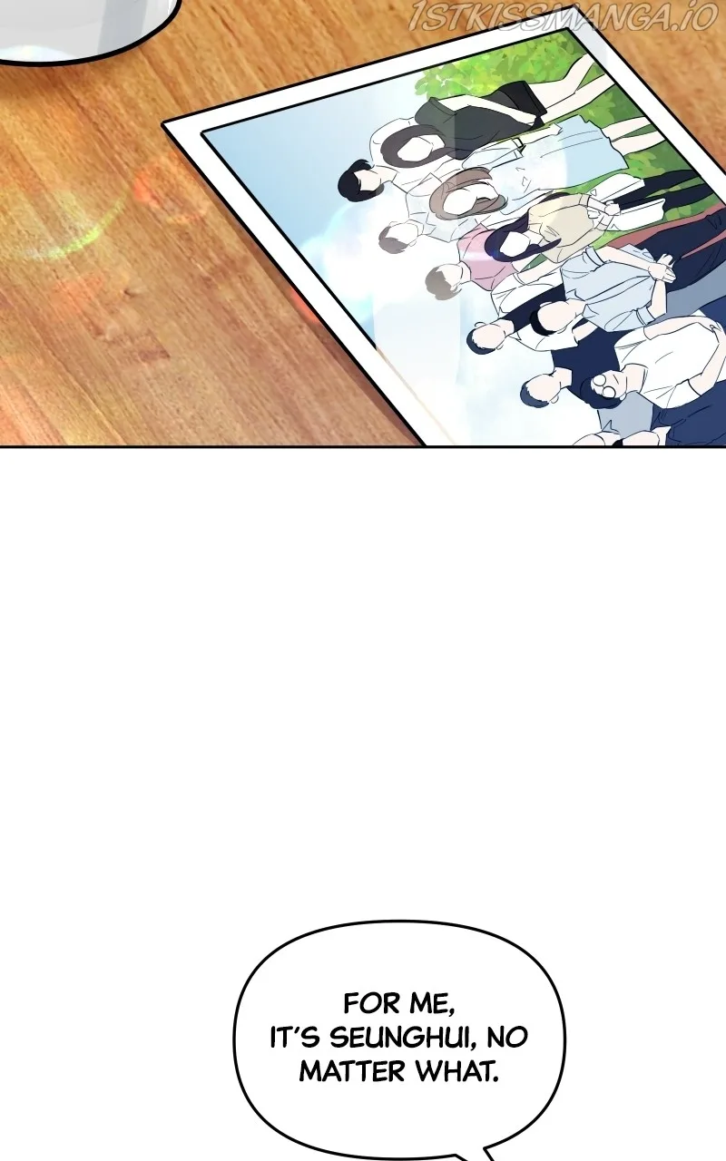 A Prenuptial Contract Chapter 47 page 68