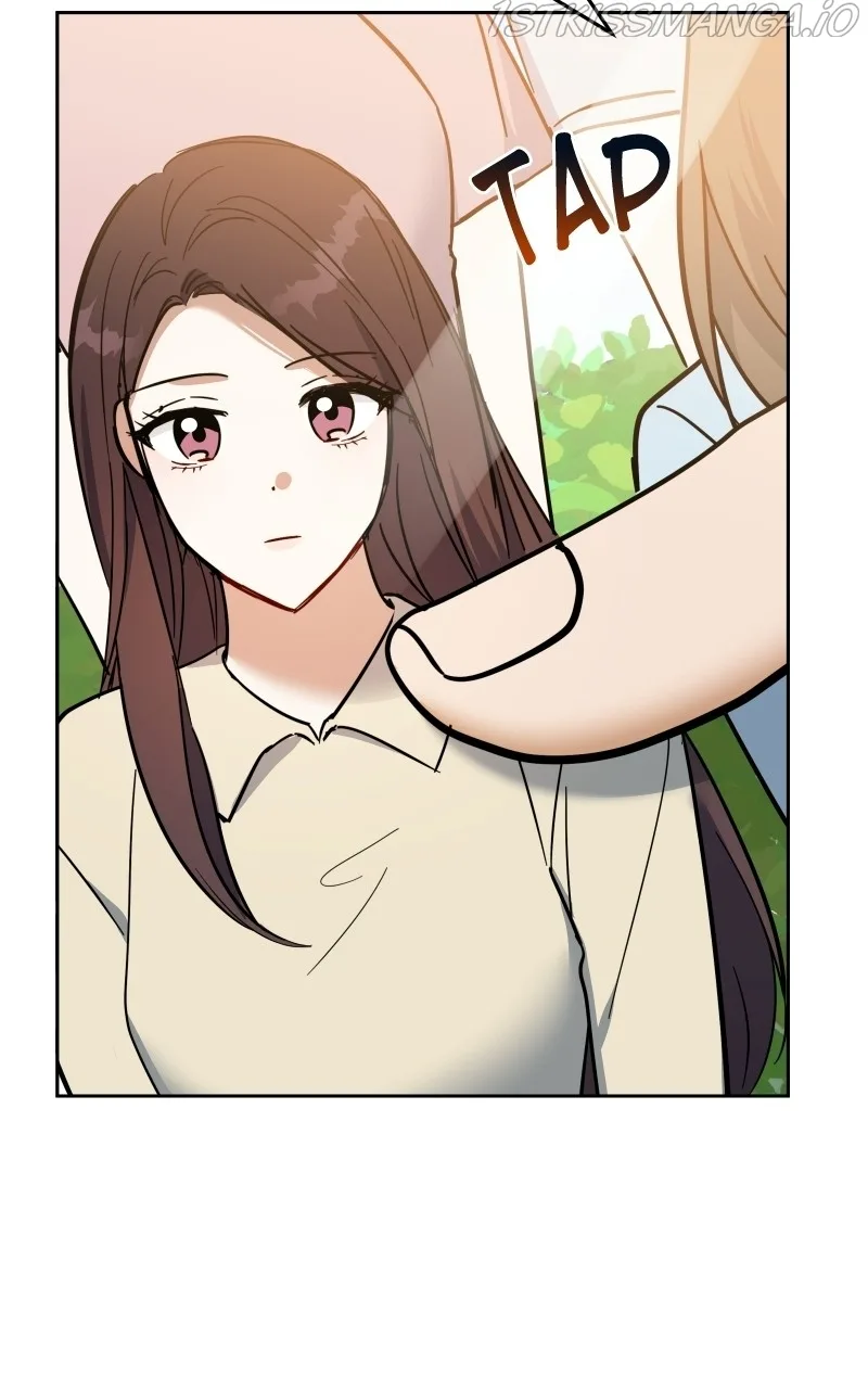 A Prenuptial Contract Chapter 47 page 69