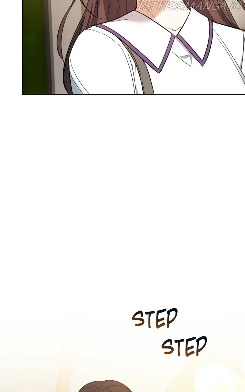A Prenuptial Contract Chapter 47 page 63