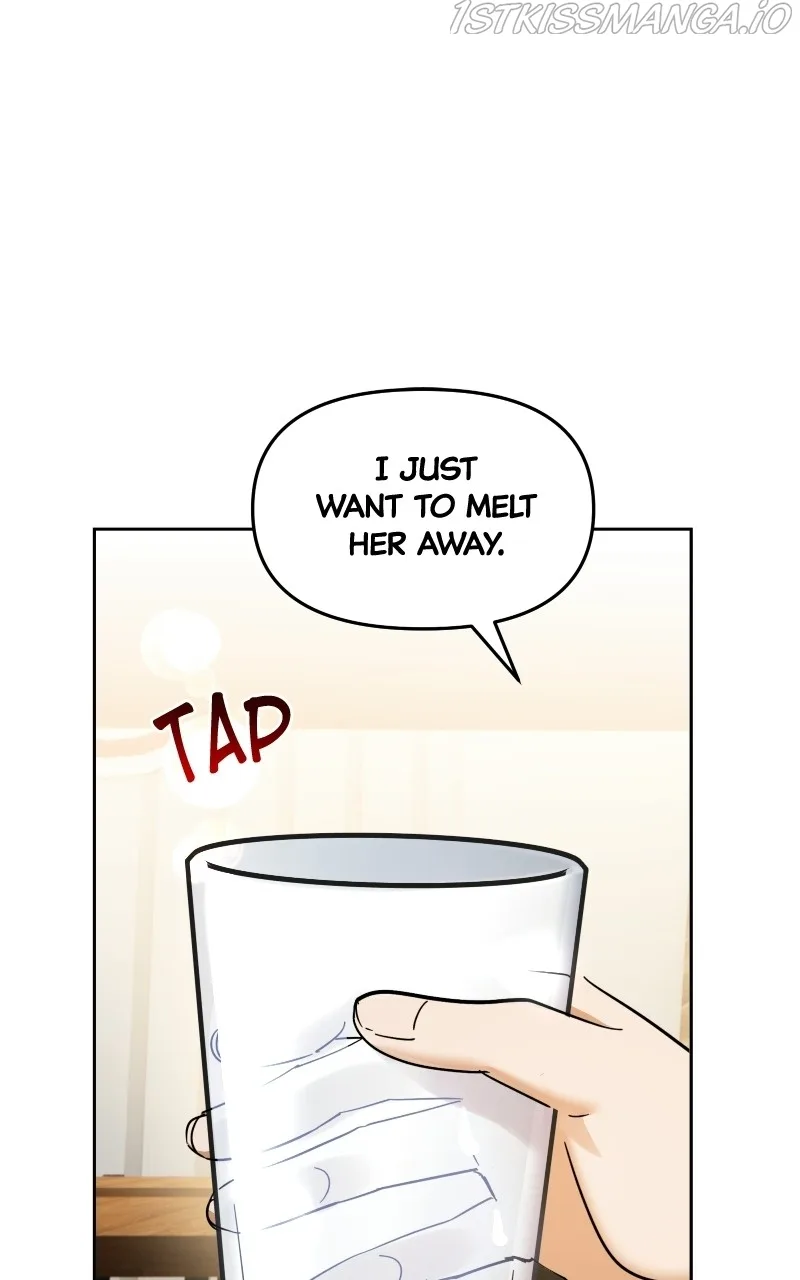 A Prenuptial Contract Chapter 47 page 73