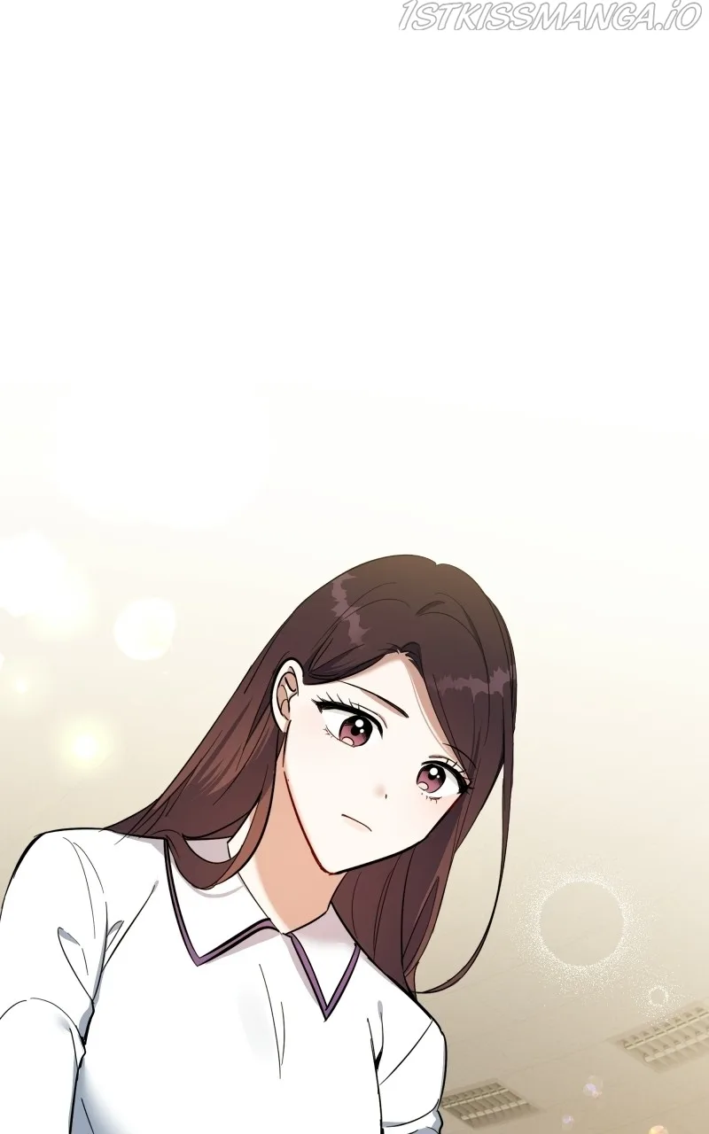 A Prenuptial Contract Chapter 47 page 83