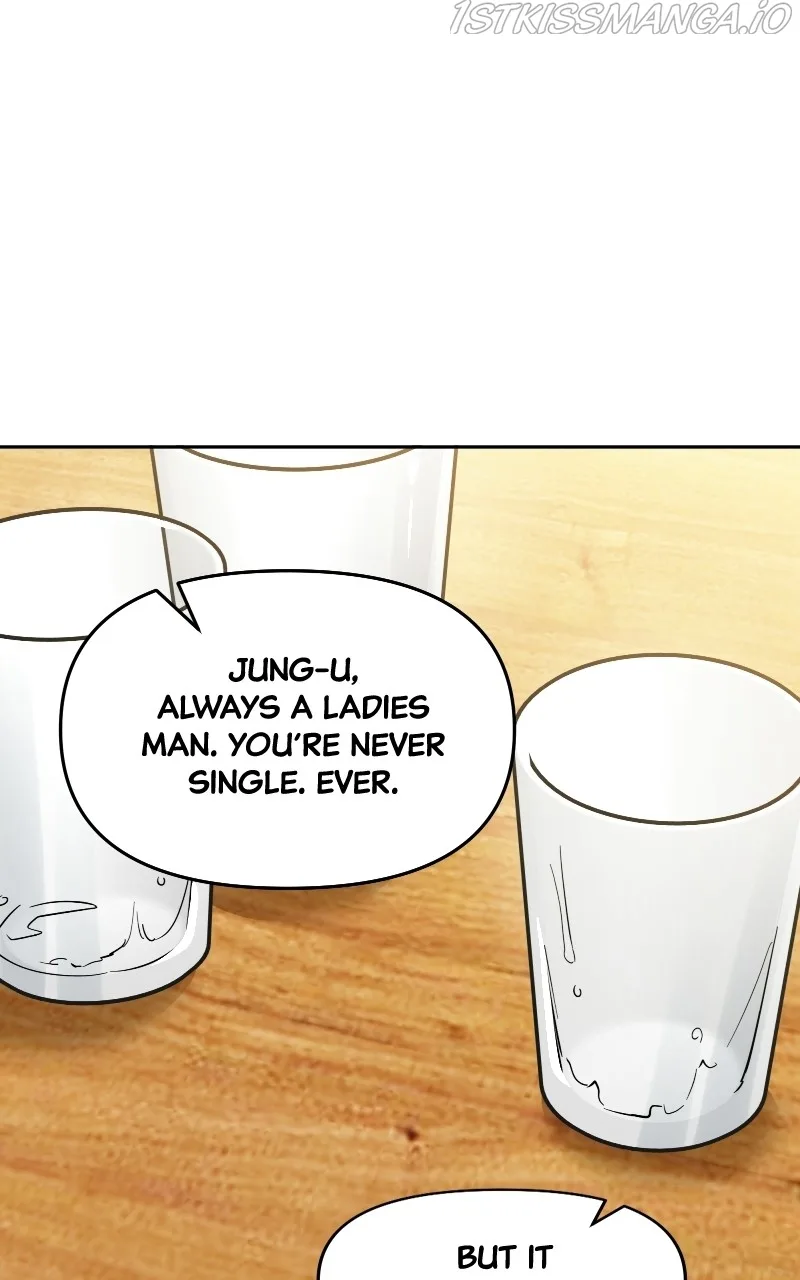 A Prenuptial Contract Chapter 47 page 78