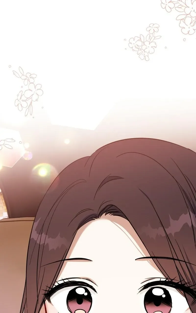 A Prenuptial Contract Chapter 49 page 3