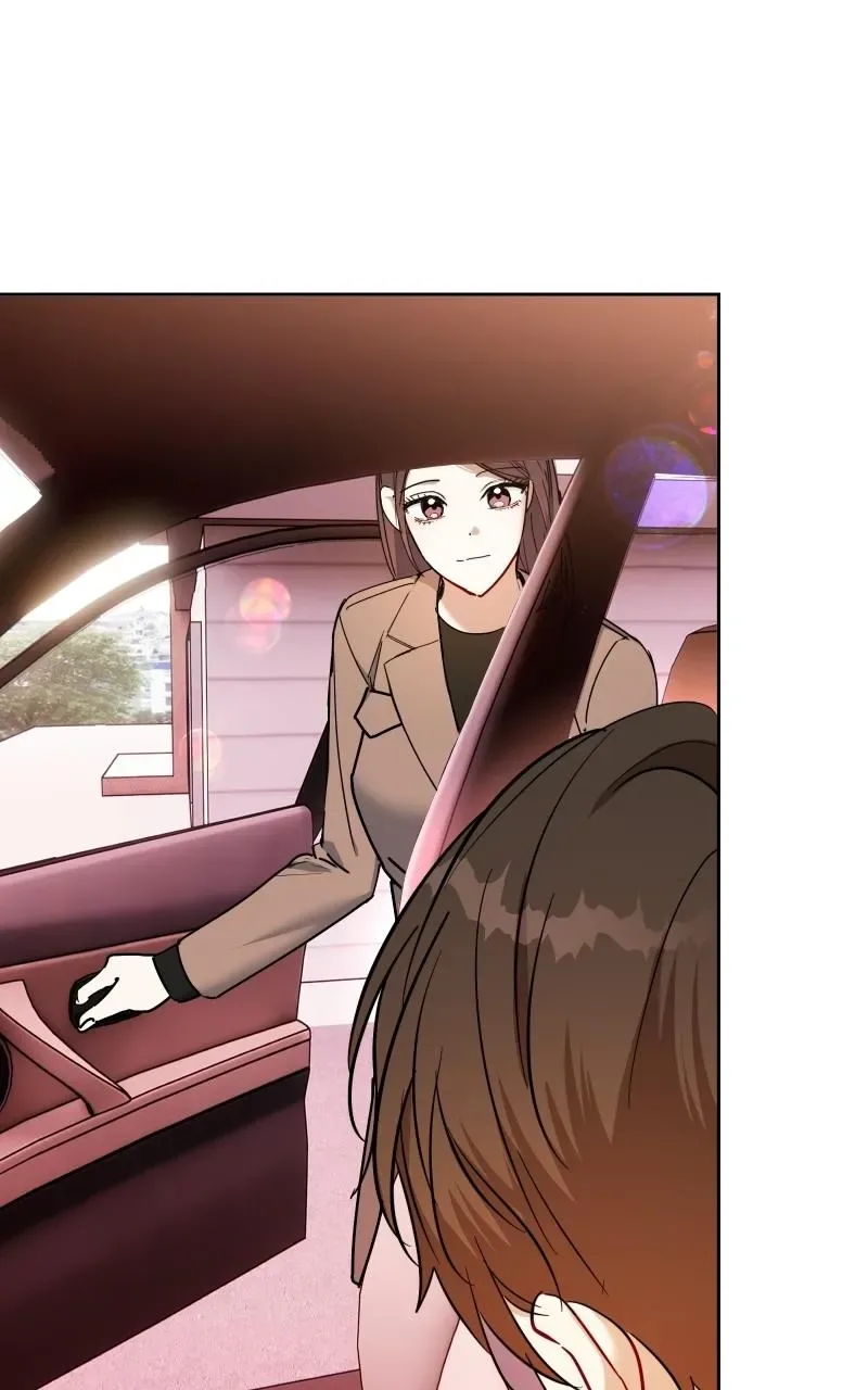 A Prenuptial Contract Chapter 49 page 6