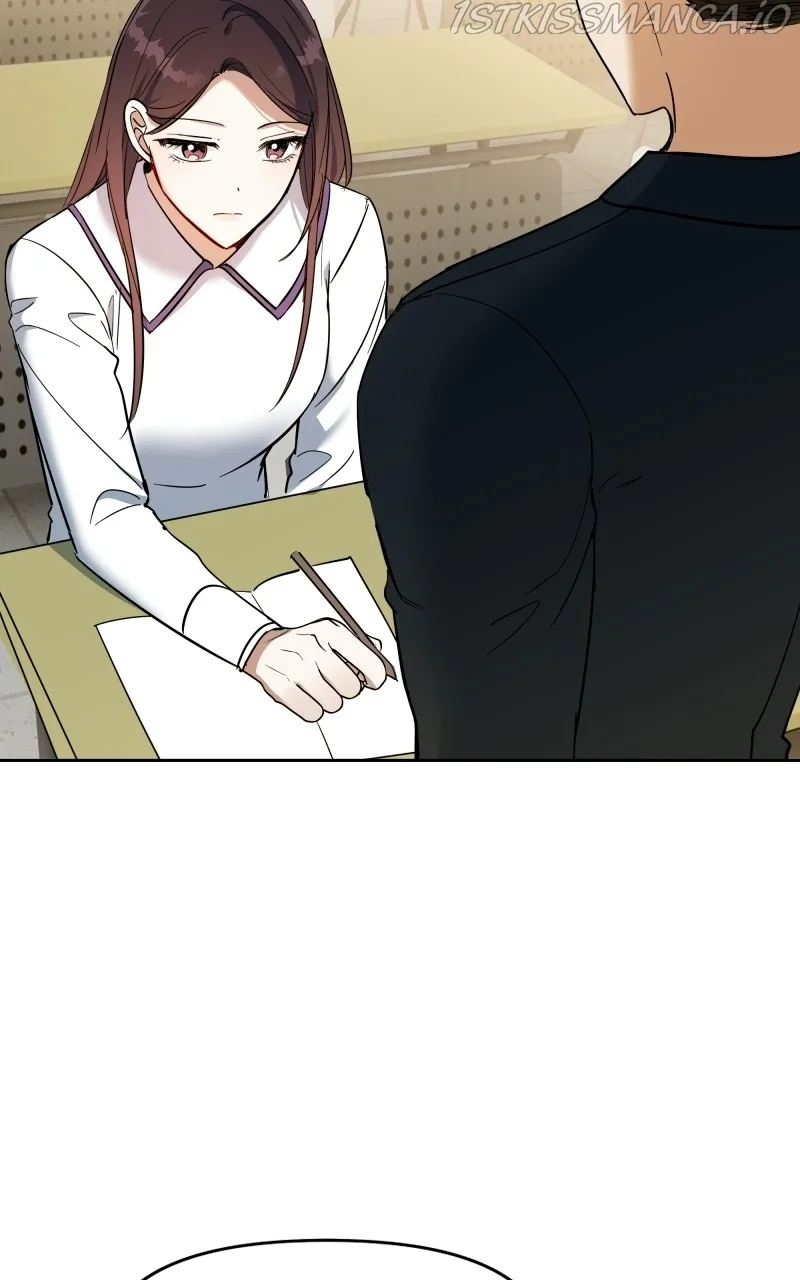 A Prenuptial Contract Chapter 47 page 85
