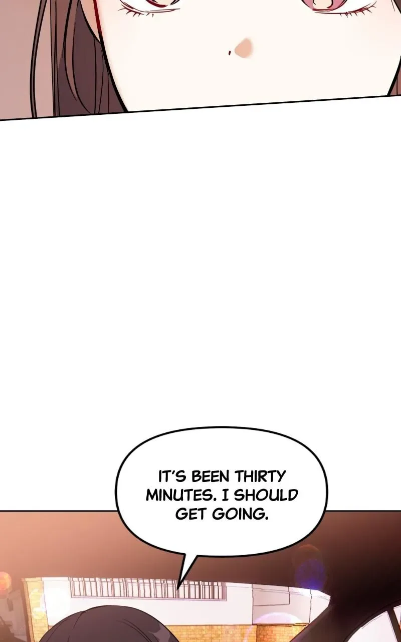 A Prenuptial Contract Chapter 49 page 4