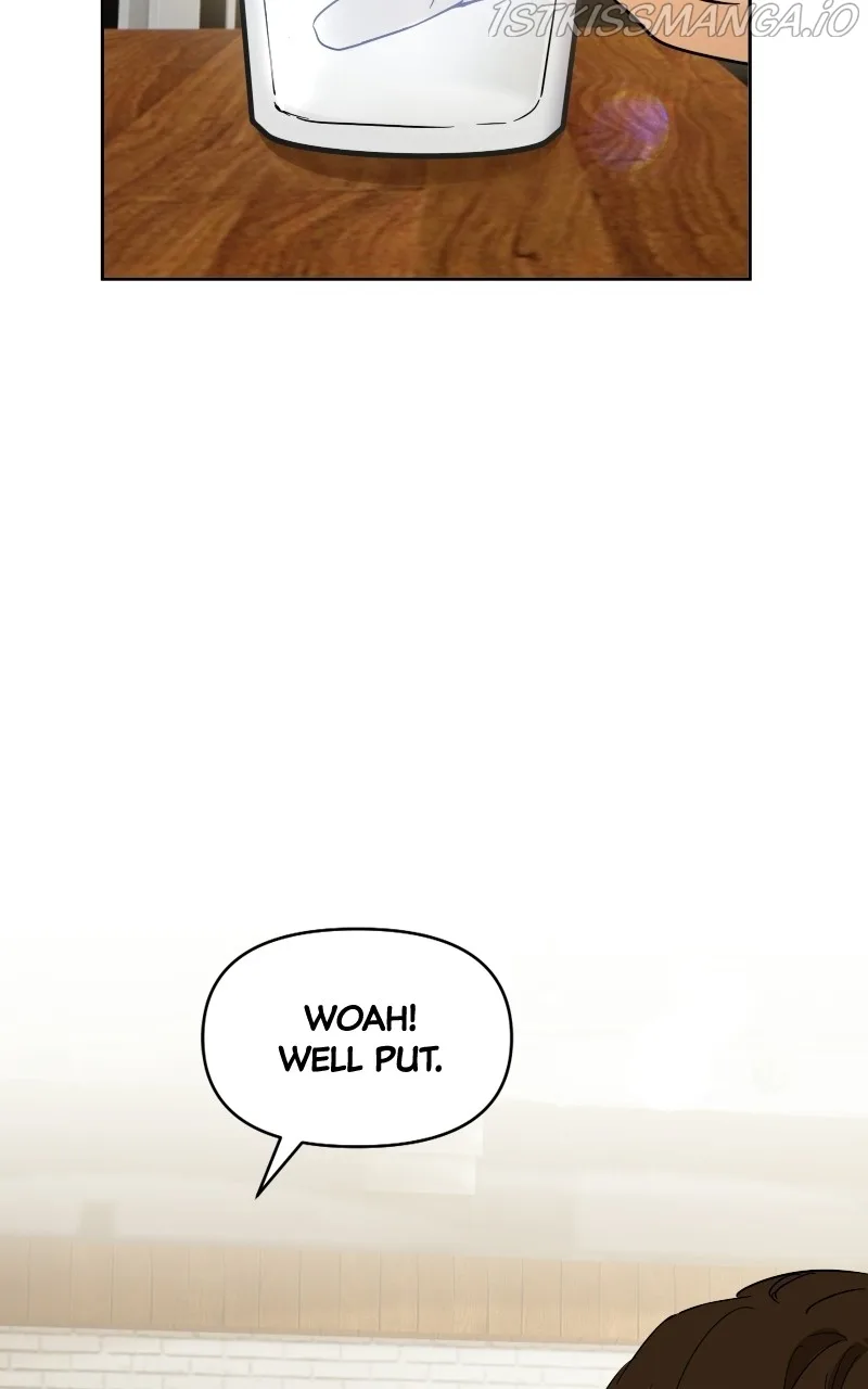 A Prenuptial Contract Chapter 47 page 74