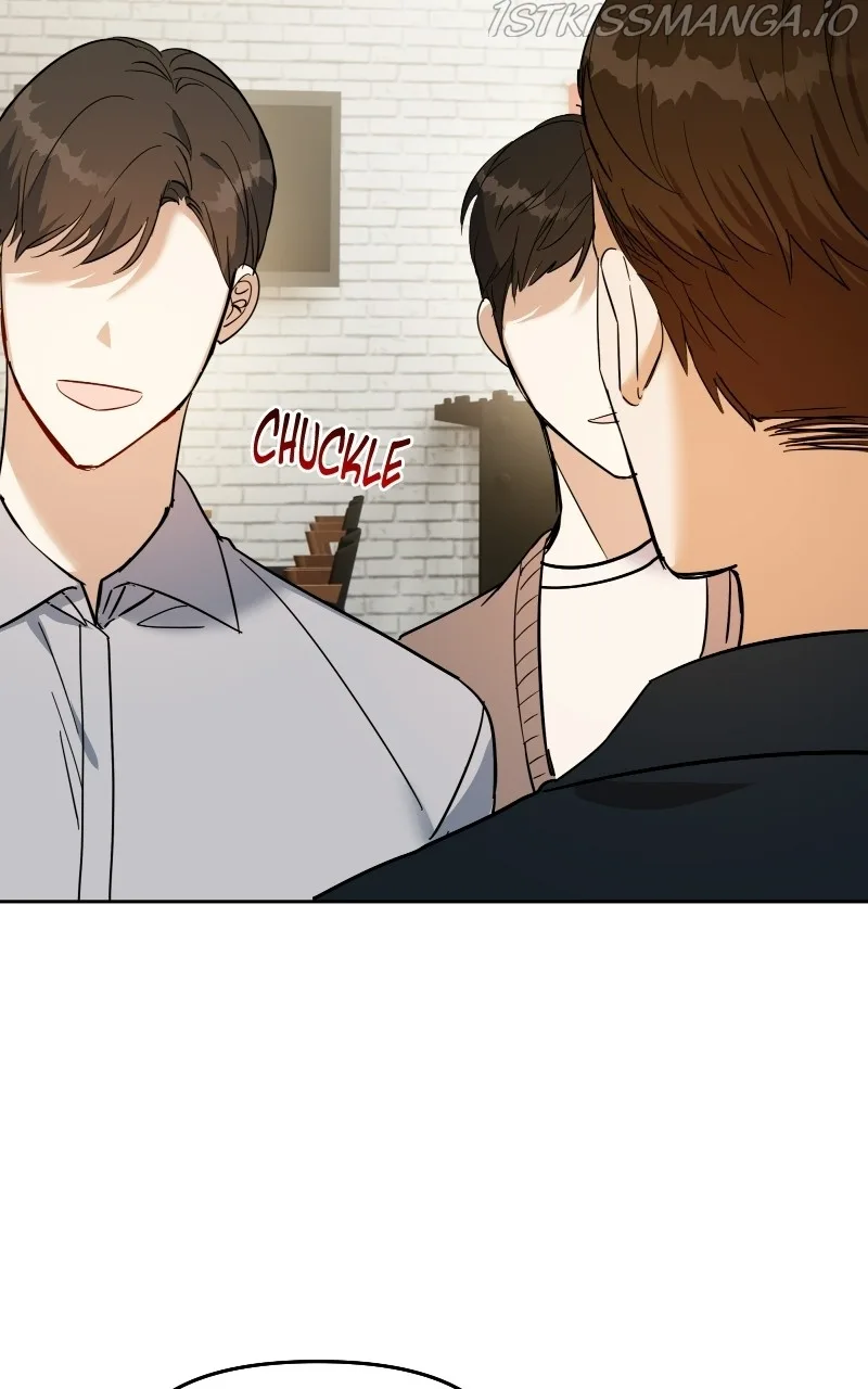 A Prenuptial Contract Chapter 47 page 75