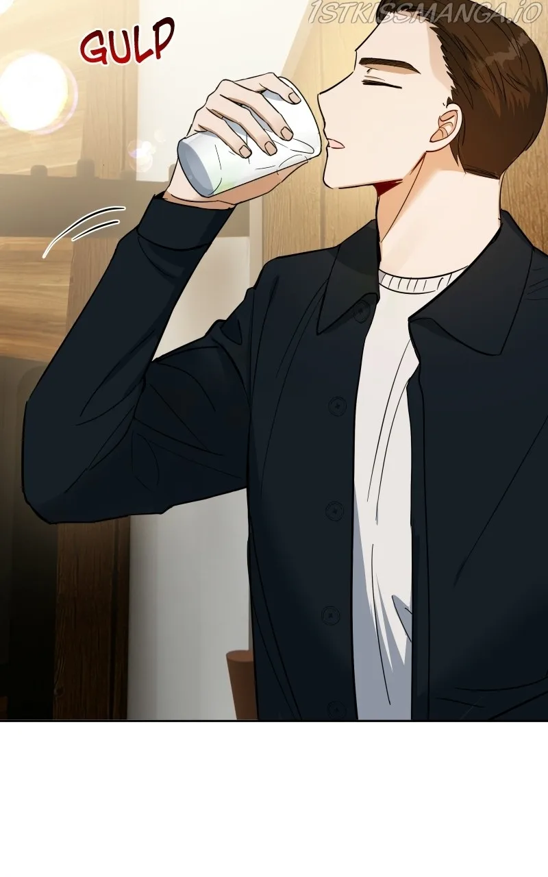 A Prenuptial Contract Chapter 47 page 72
