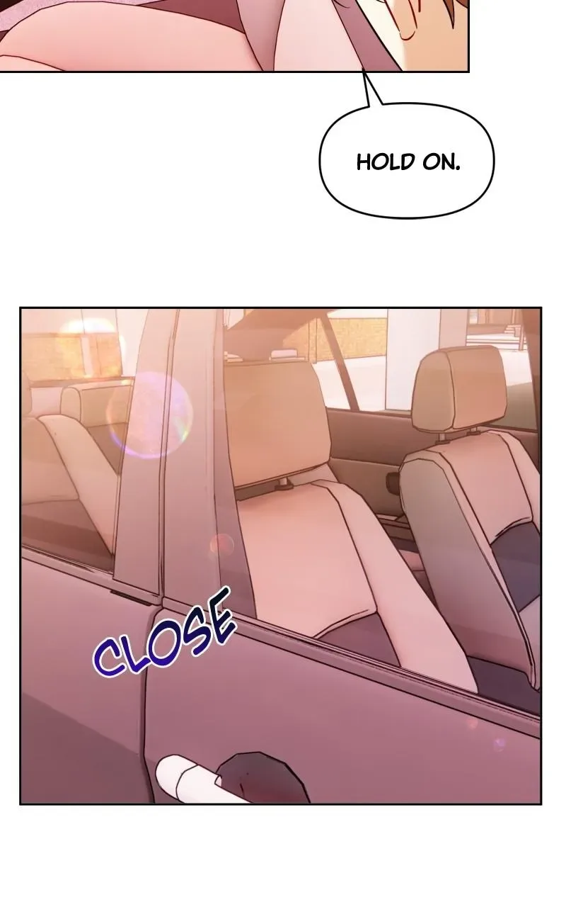 A Prenuptial Contract Chapter 49 page 7