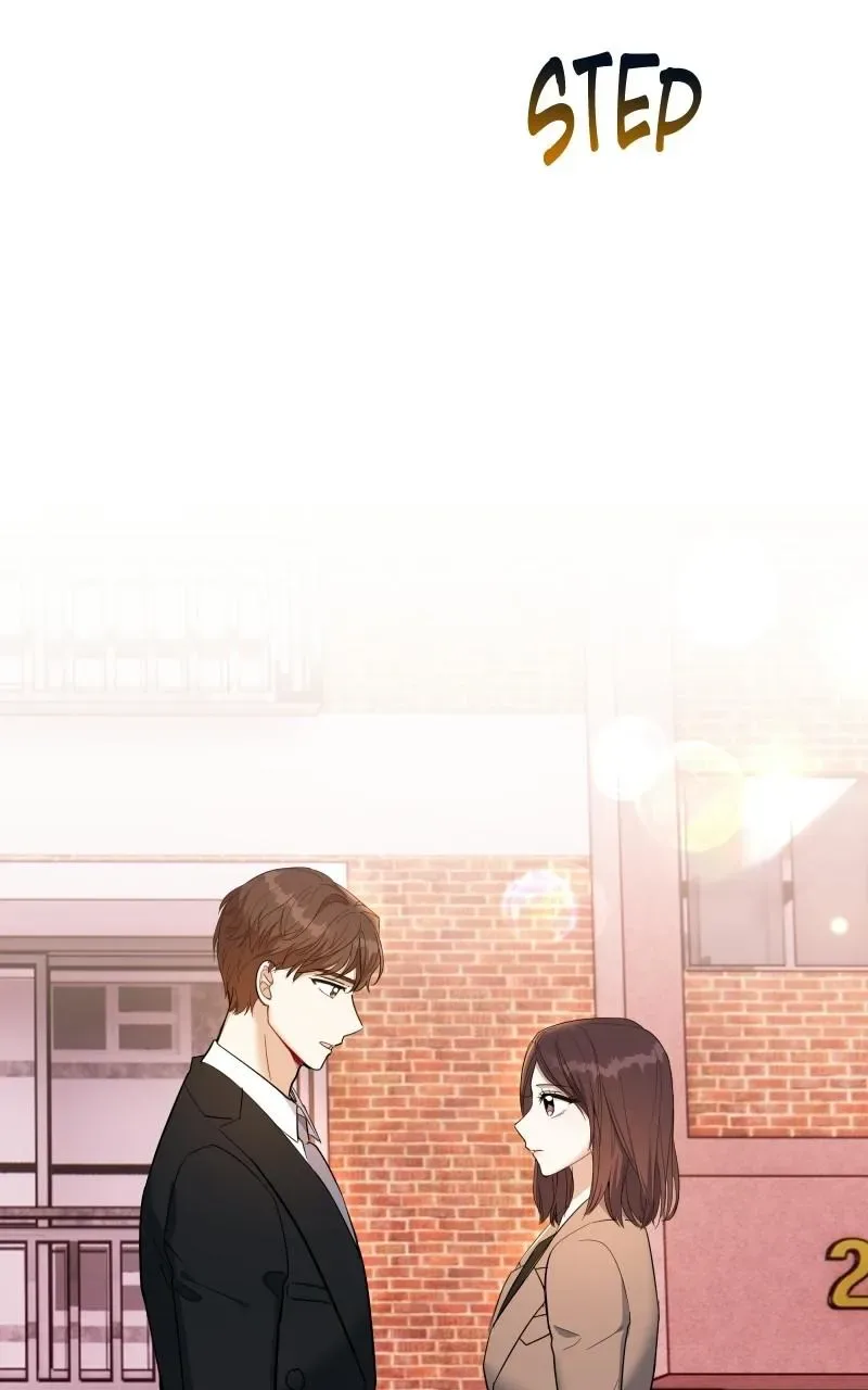 A Prenuptial Contract Chapter 49 page 10
