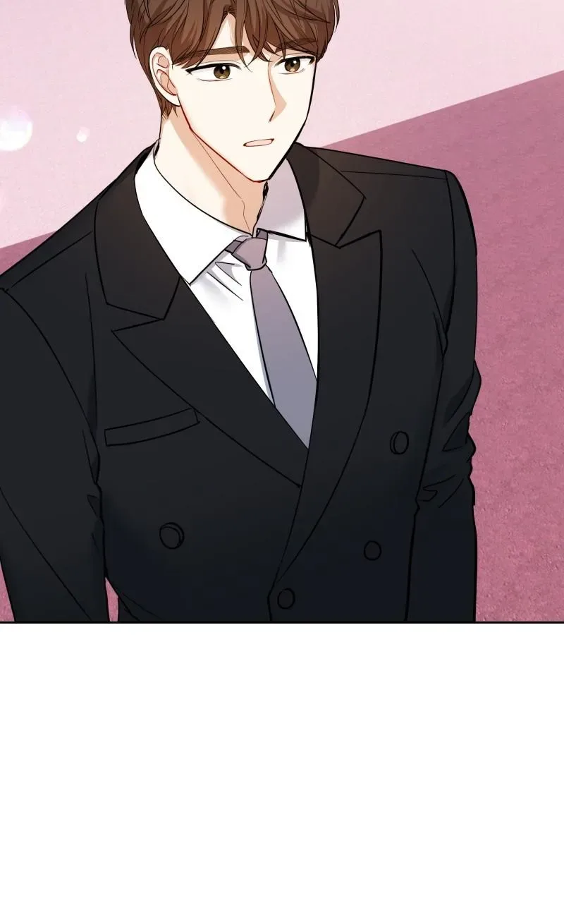 A Prenuptial Contract Chapter 49 page 24