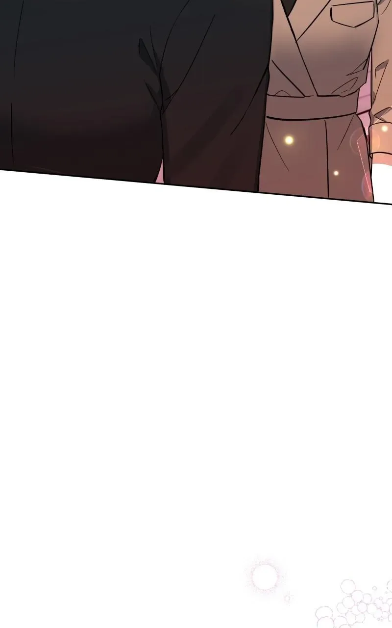 A Prenuptial Contract Chapter 49 page 13
