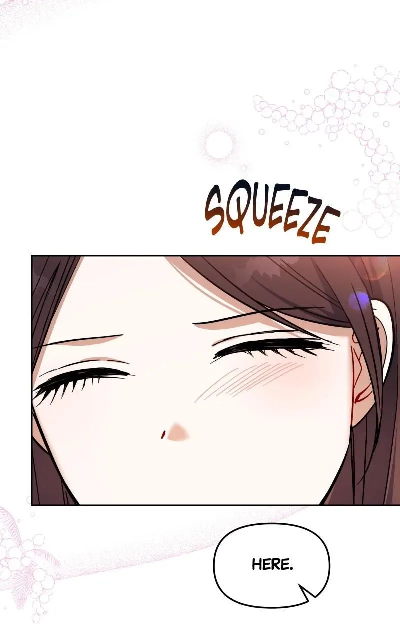 A Prenuptial Contract Chapter 49 page 15