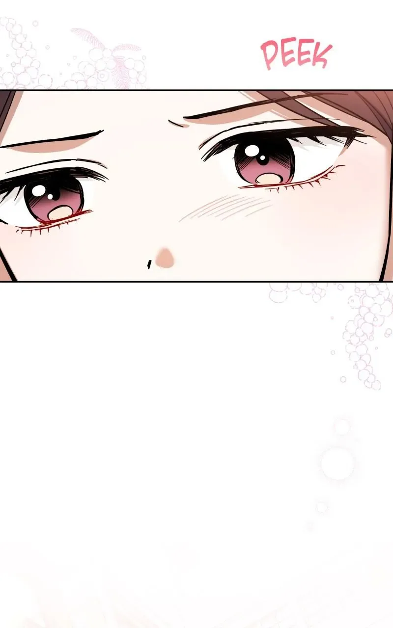 A Prenuptial Contract Chapter 49 page 16