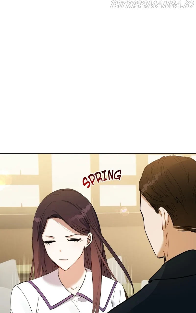 A Prenuptial Contract Chapter 47 page 89