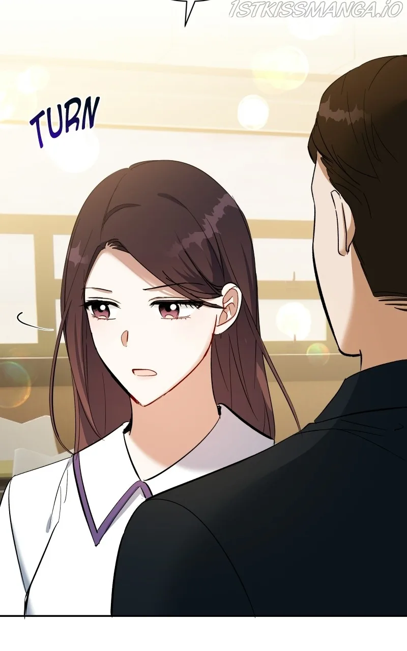 A Prenuptial Contract Chapter 47 page 93