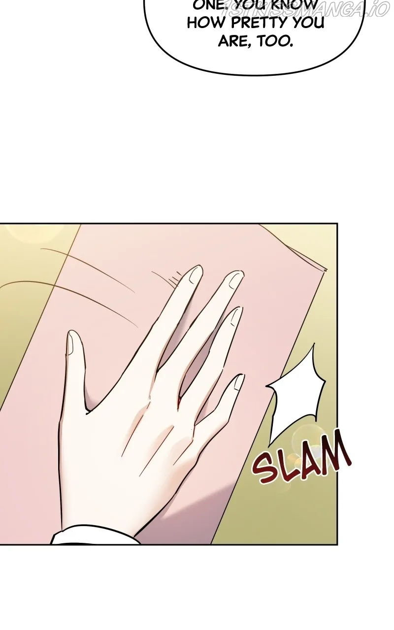 A Prenuptial Contract Chapter 47 page 88
