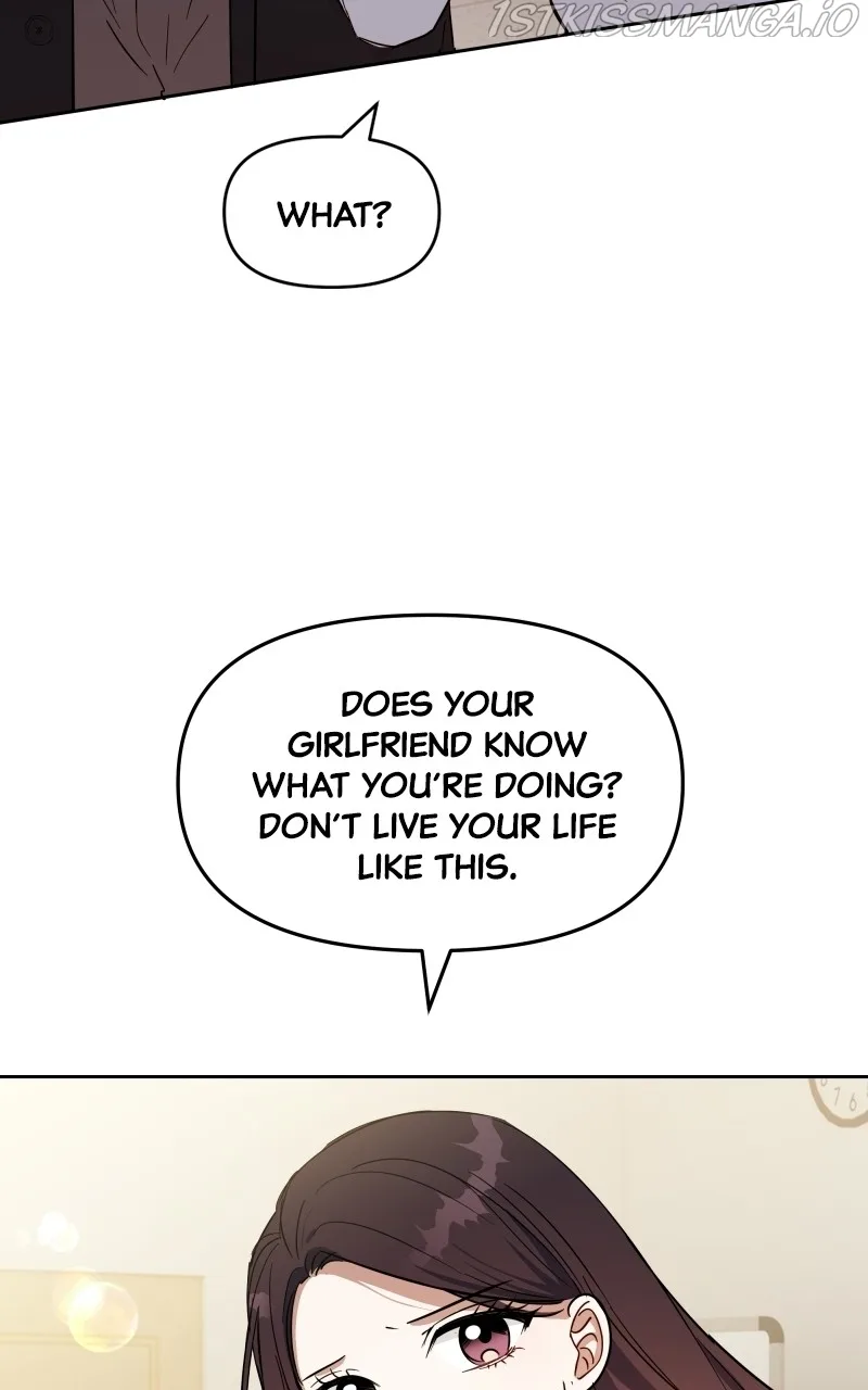 A Prenuptial Contract Chapter 47 page 99