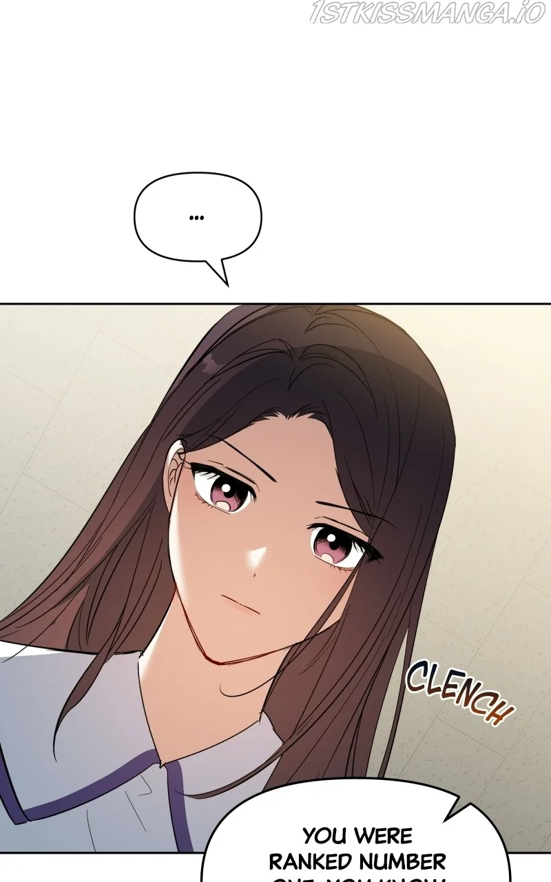 A Prenuptial Contract Chapter 47 page 87