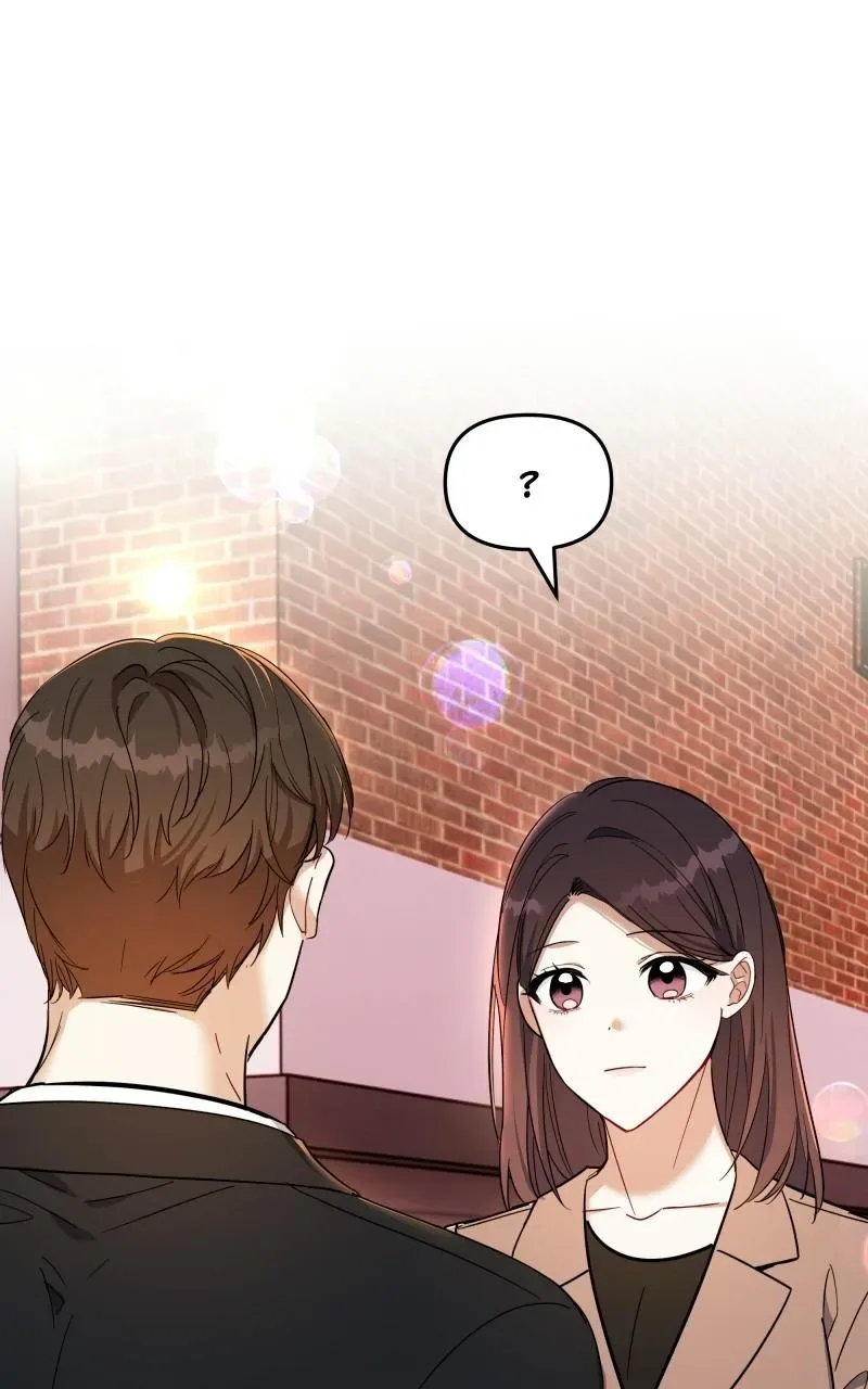 A Prenuptial Contract Chapter 49 page 12