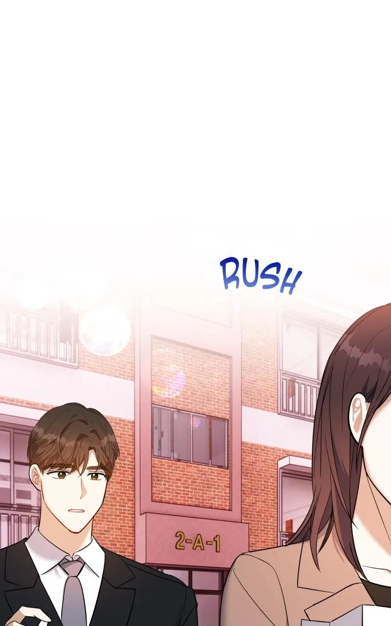 A Prenuptial Contract Chapter 49 page 22