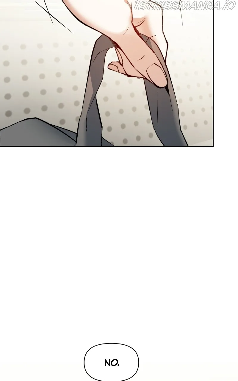 A Prenuptial Contract Chapter 47 page 92