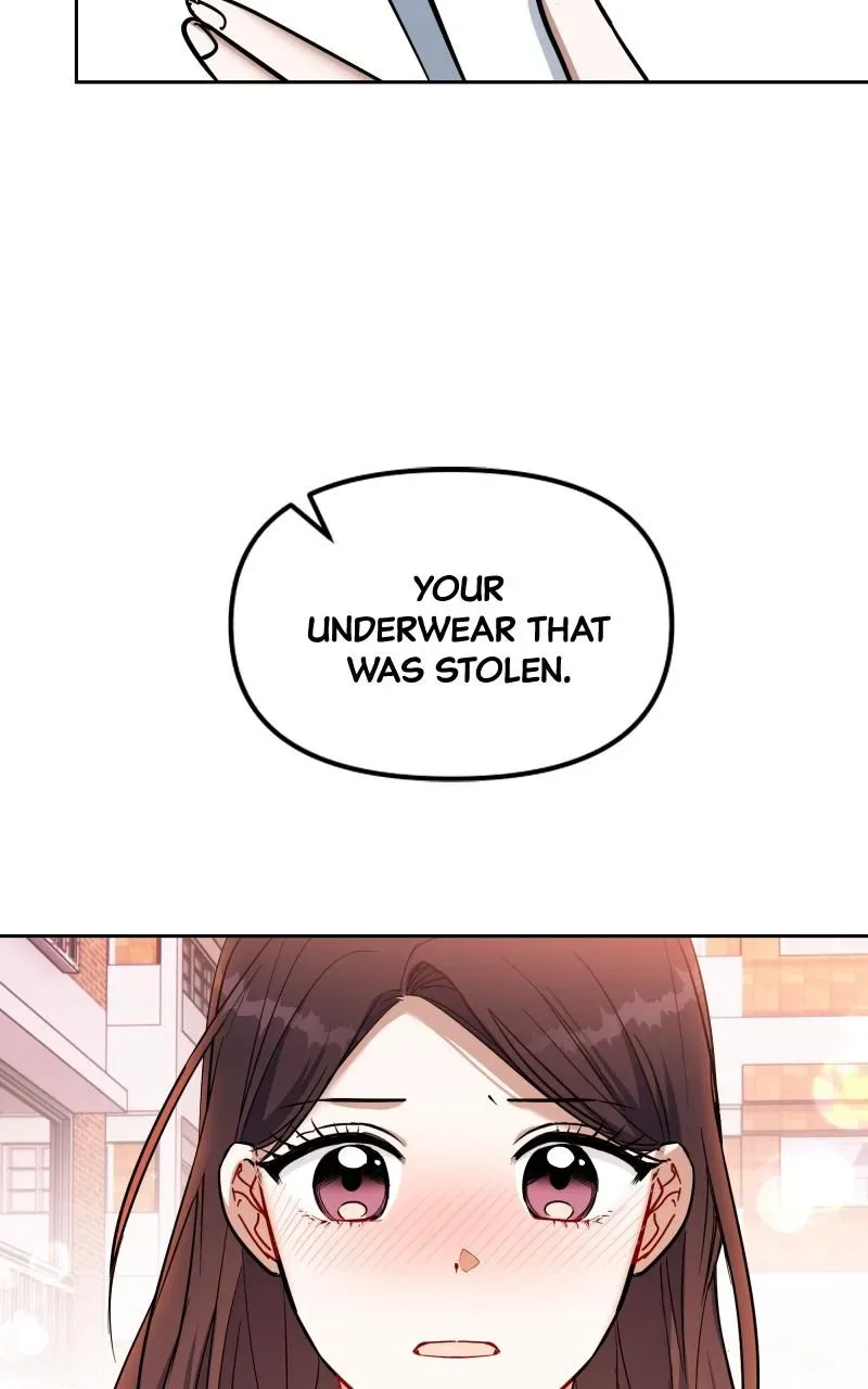 A Prenuptial Contract Chapter 49 page 19