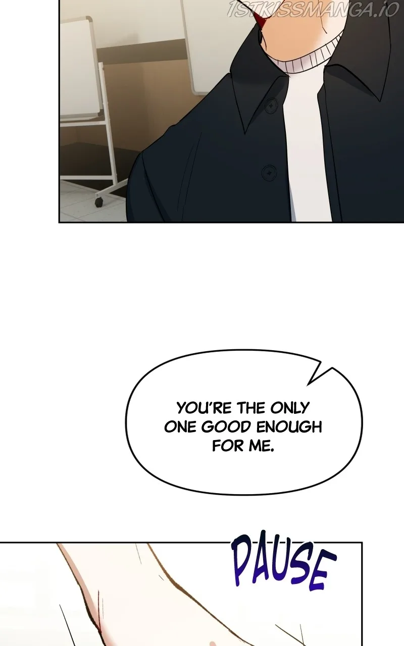 A Prenuptial Contract Chapter 47 page 91