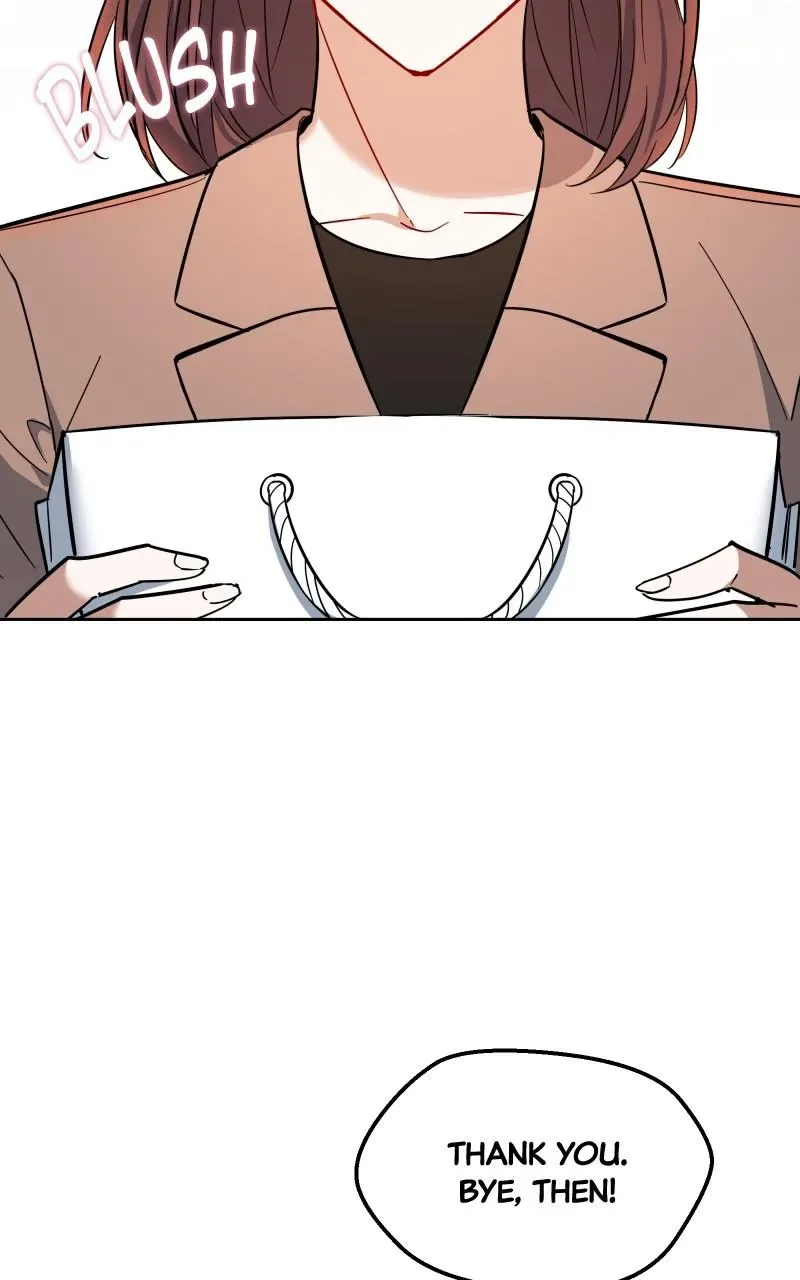 A Prenuptial Contract Chapter 49 page 20