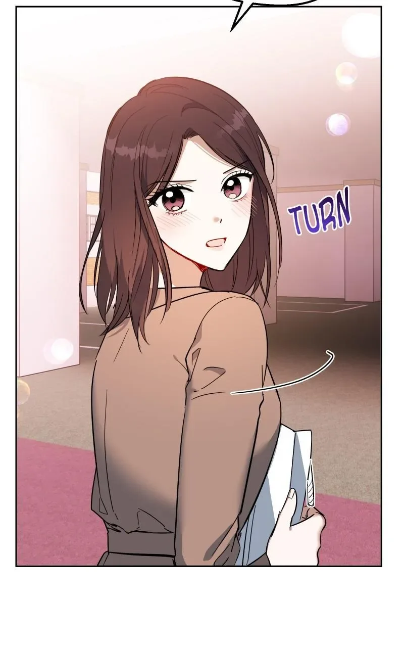 A Prenuptial Contract Chapter 49 page 21
