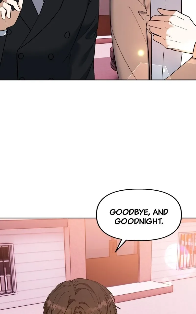 A Prenuptial Contract Chapter 49 page 23