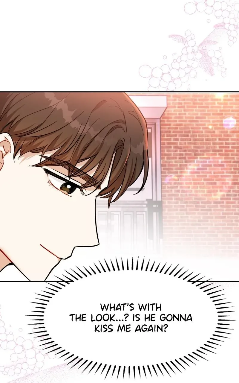 A Prenuptial Contract Chapter 49 page 14