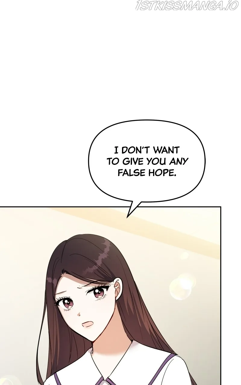 A Prenuptial Contract Chapter 47 page 96