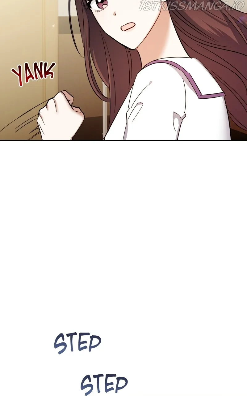A Prenuptial Contract Chapter 47 page 100
