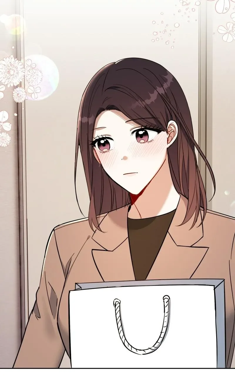 A Prenuptial Contract Chapter 49 page 26