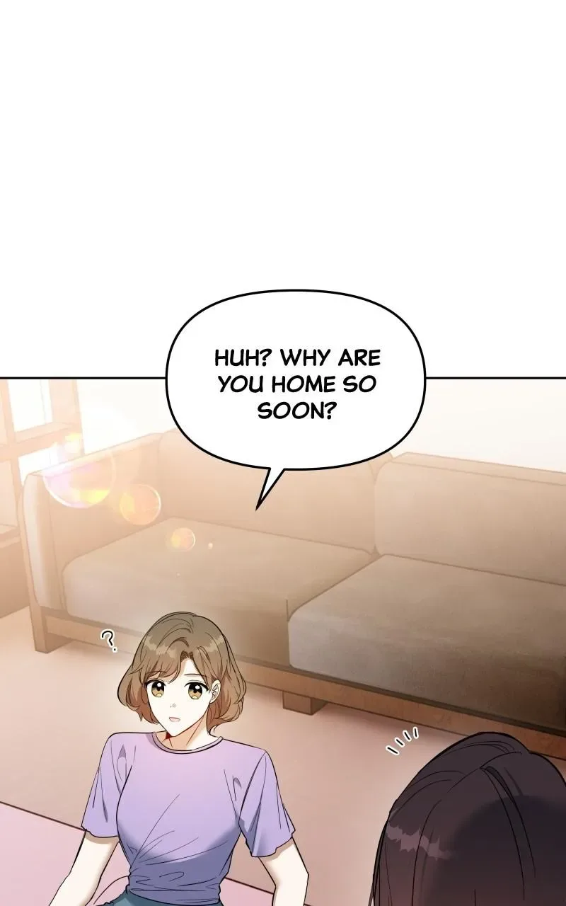 A Prenuptial Contract Chapter 49 page 27