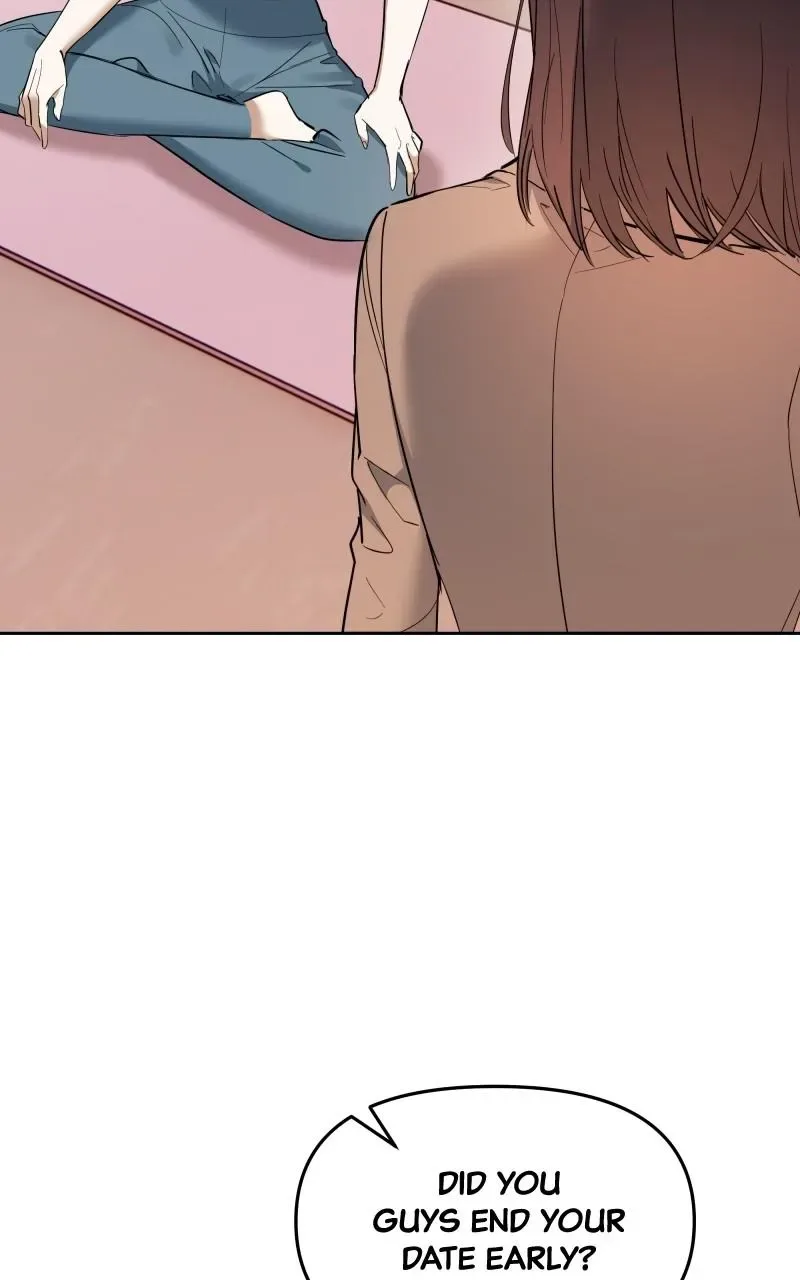 A Prenuptial Contract Chapter 49 page 28