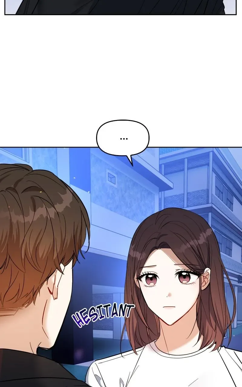 A Prenuptial Contract Chapter 50 page 8