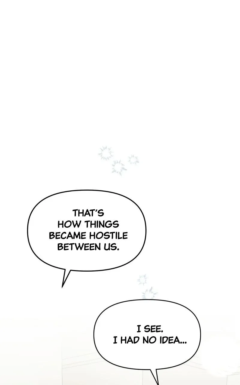 A Prenuptial Contract Chapter 49 page 36